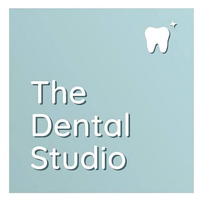 The Dental Studio Pune, Maharashtra — Dentist in Pune