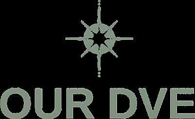 OURDVE Designer clothing store Hyderabad, Telangana — Fashion in Hyderabad