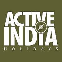 Active India Holidays Travel agency Janakpuri, New Delhi, Delhi  — Tours and Travel Agency in New Delhi