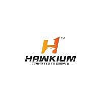 Hawkium Digital Marketing Agency Ahmedabad, Gujarat — Marketing Agency in Ahmedabad
