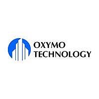 Oxymo Technology New Delhi, Delhi — Industries in New Delhi