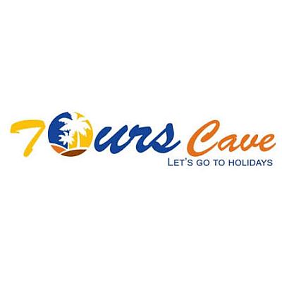 ToursCave Travel agency haldwani, Uttarakhand