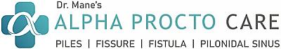 Dr Mane's Alpha Procto Care Kharghar, Navi Mumbai, Maharashtra