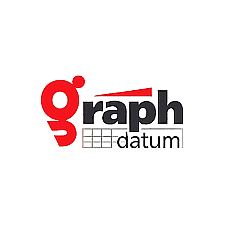 Graph Datum Tool manufacturer Veraval, Gujarat — Industries in Rajkot