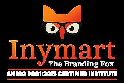 Inymart Institute of Digital marketing Tiruchirappalli, Tamil Nadu
