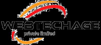 WebTechAge: AI Digital Marketing Agency Noida, Uttar Pradesh — Marketing Agency in Noida