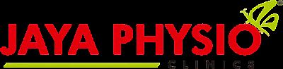 Jaya Physio Clinics Hyderabad, Telangana — Hospitals in Hyderabad