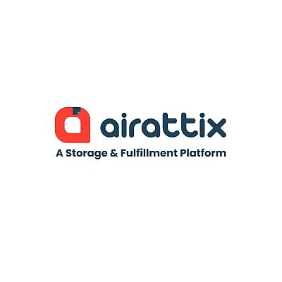 AirAttix Storage Storage facility Pune, Maharashtra — Packers And Movers in Pune