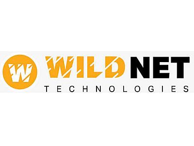 Wildnet Technologies Marketing agency Noida, Uttar Pradesh