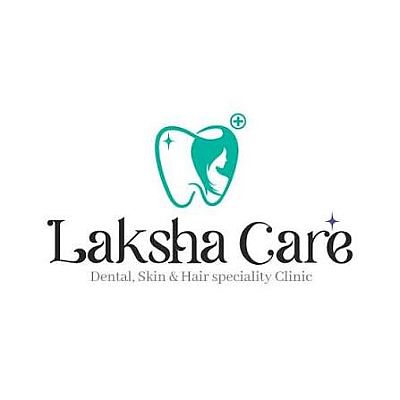 Laksha Care Dental, Skin & Hair Clinic, Bangalore Bengaluru, Karnataka — Dentist in Bengaluru