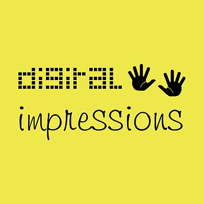 DIGITAL IMPRESSIONS E-commerce Marketing Agency Faridabad, Haryana — Marketing Agency in Faridabad