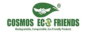 Cosmos Eco Friends Manufacturer in Gurgaon, Haryana
