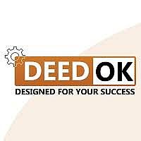 Deedok IT Solutions Digital Marketing Agency Lucknow, Uttar Pradesh