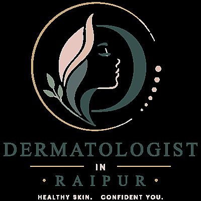 Dr Ayesha Faizan Dermatologist in Raipur, Chhattisgarh  — Medicals in Raipur