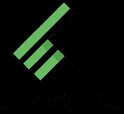 Propertyelist