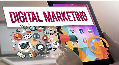 Digital Aacharyas - Digital Marketing Institute in Pune, Warje — Education in Pune
