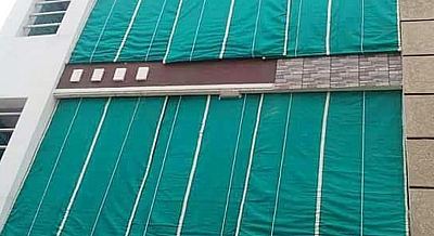 Trim Designer - Window Blinds Manufacturer in Kolkata