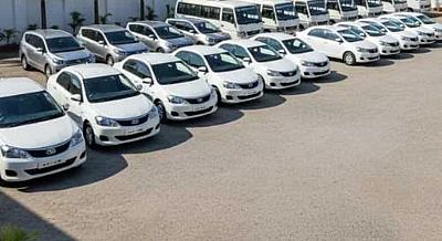 FlyRB Travels - Best Travel Agency & Taxi Service in Mysore, Karnataka