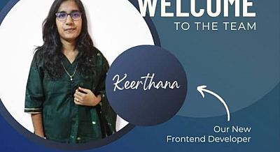 NxDeep Connectz - Software Development Company in Madurai, Tamil Nadu — Software Company in Madurai