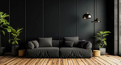 Cazaro India - Sofa Manufacturers and Interior Designers in Palakkad, Kerala — Furniture Shop in Palakkad