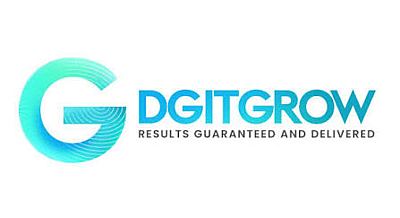 Dgitgrow - Digital Marketing Agency in Chennai, Tamil Nadu