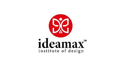 IDEAMAX - Institute of Design in Coimbatore, Tamil Nadu