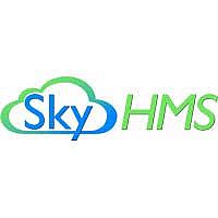 SkyHMS Hotel Management Software Chennai, Tamil Nadu — Marketing Agency in Chennai