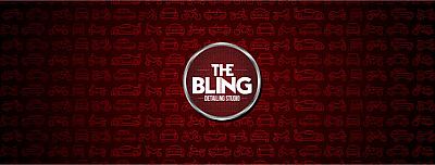 The Bling Detailing Studio Car detailing service in Chennai, Tamil Nadu — repair service in Chennai