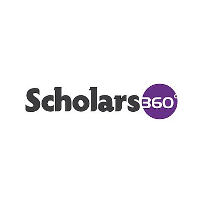 Scholars360 study abroad consultancy Coimbatore, Tamil Nadu — Education in Coimbatore