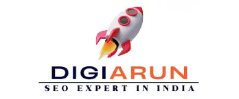 Digi Arun Ashok Nagar, Shahdara, New Delhi