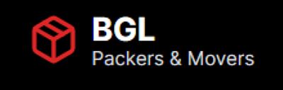 BGL Packers and Movers Gurgaon, Haryana