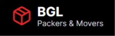 BGL Packers and Movers Gurgaon, Haryana