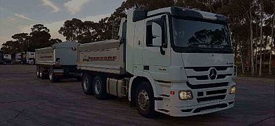 Max Care Packers and Movers, Lucknow, Uttar Pradesh