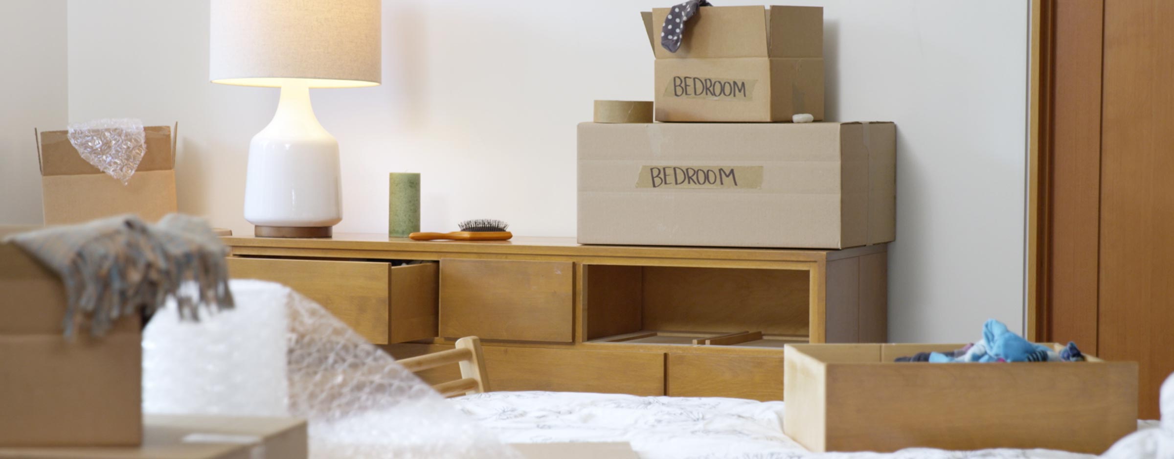 BSD Logistics Packers And Movers,Ashok Vihar Phase 3, Extension Gurgaon