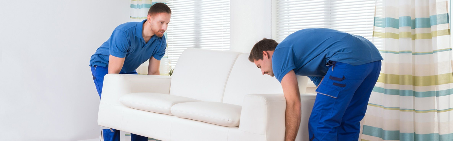 Ambe Packers and Movers, Dada Dev Colony, Sector 7 Dwarka, Dwarka, New Delhi