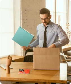 PRO Packers and Movers,Sector-13, Chandigarh