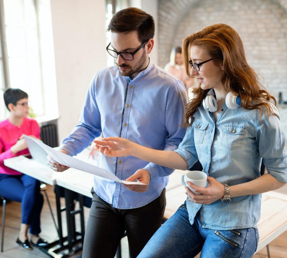 Digital Agency Delhi,Sector 4,New Delhi