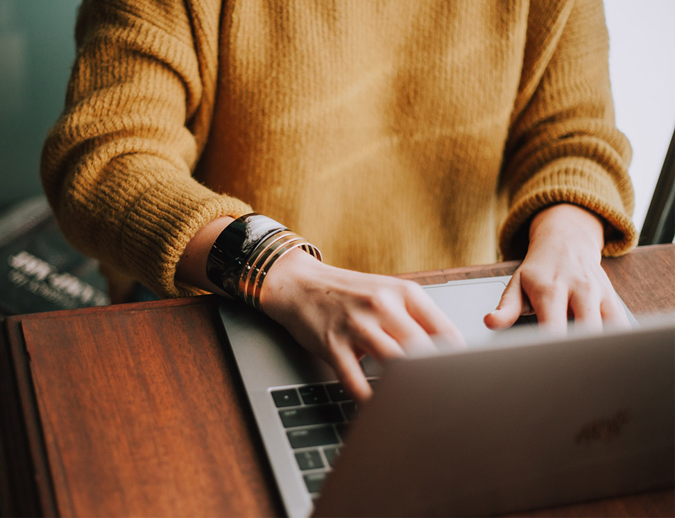 Lotus Social World Digital Marketing Agency, Kirti Nagar, Delhi,