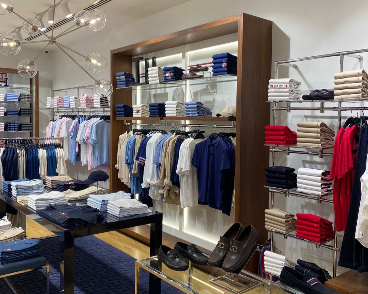 Fun Republic Mall,Nehru Enclave,Nagar, Lucknow