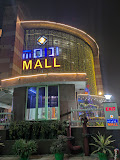 Modi Mall,Sector 25A, Noida