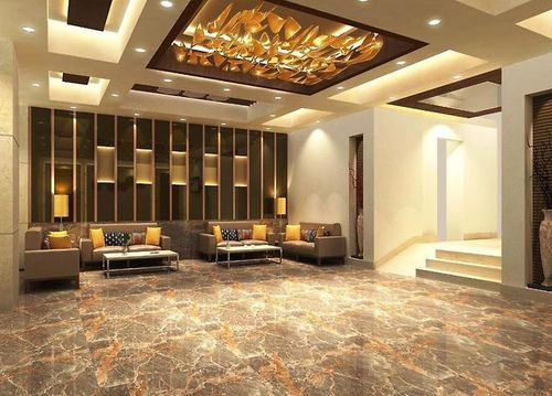 Hotel Sand Heaven, Port Blair, Andaman & Nicobar Island