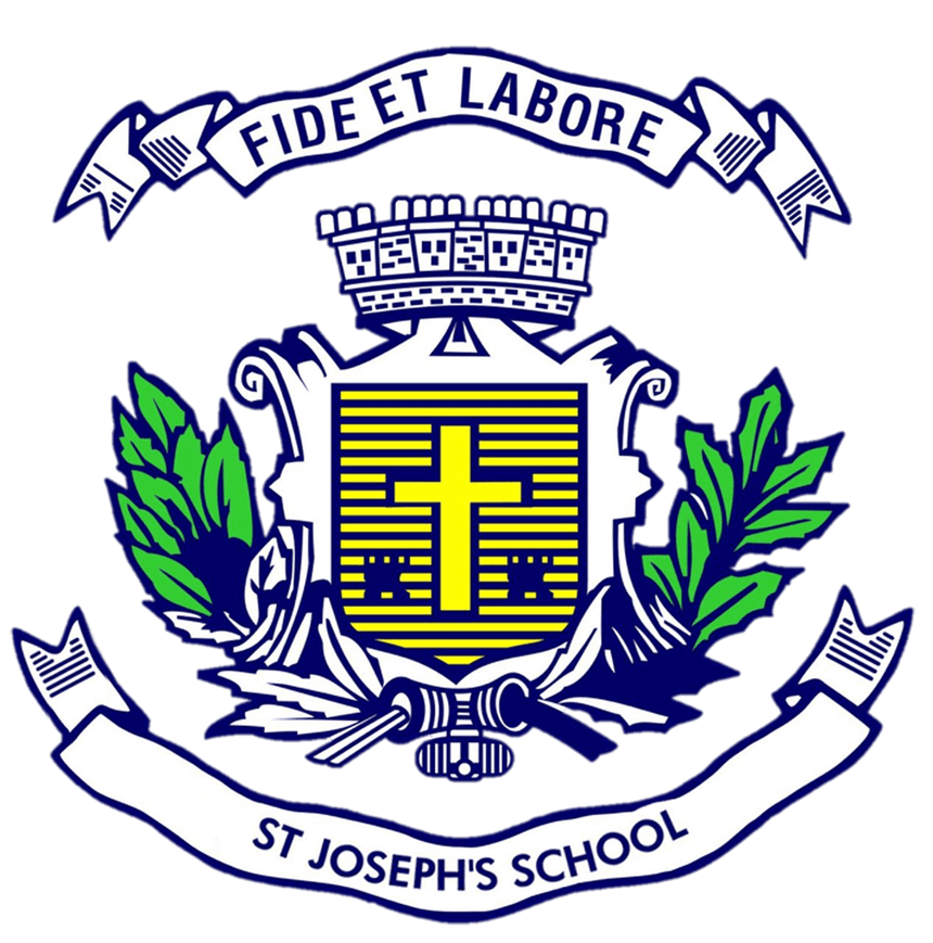 St Joseph Primary And High School English Medium And Siddaganga Aided High School, Rukmini Nagar, Bengaluru