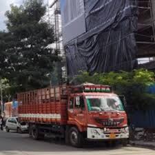 Prime Packers and Movers, Muneshwara nagar, Bengaluru