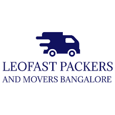 Leofast Packers and Movers, Bellandur, Bengaluru