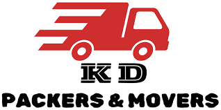 K D Movers and Packers,Sec-21D, Faridabad