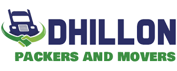 Dhillon Packers and Movers, New Industrial Township, Faridabad