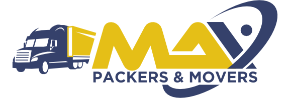 Max Packers and Movers, Mumbai, Maharashtra
