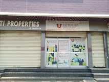 Jai Balaji Packers and Movers,Sector 9-11 Hisar