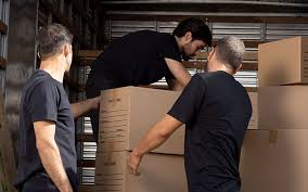 DS Packers & Movers,Gomti Nagar, Lucknow