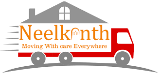 Neelkanth Packers and Movers,Haldwani, Nainital